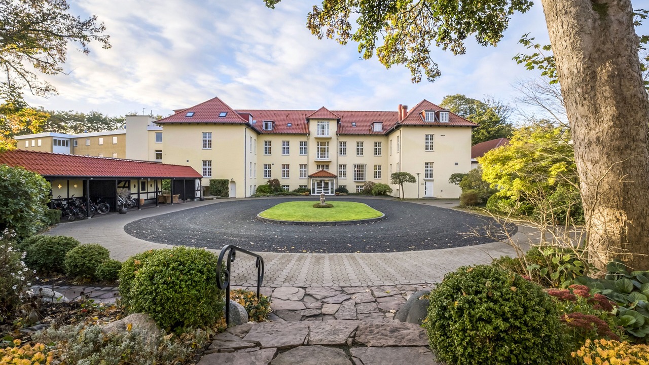 Photo of Outdoor in Silkeborg