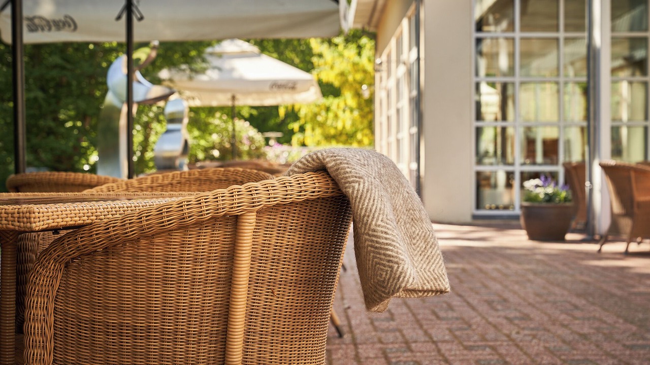 Photo of Outdoor in Silkeborg