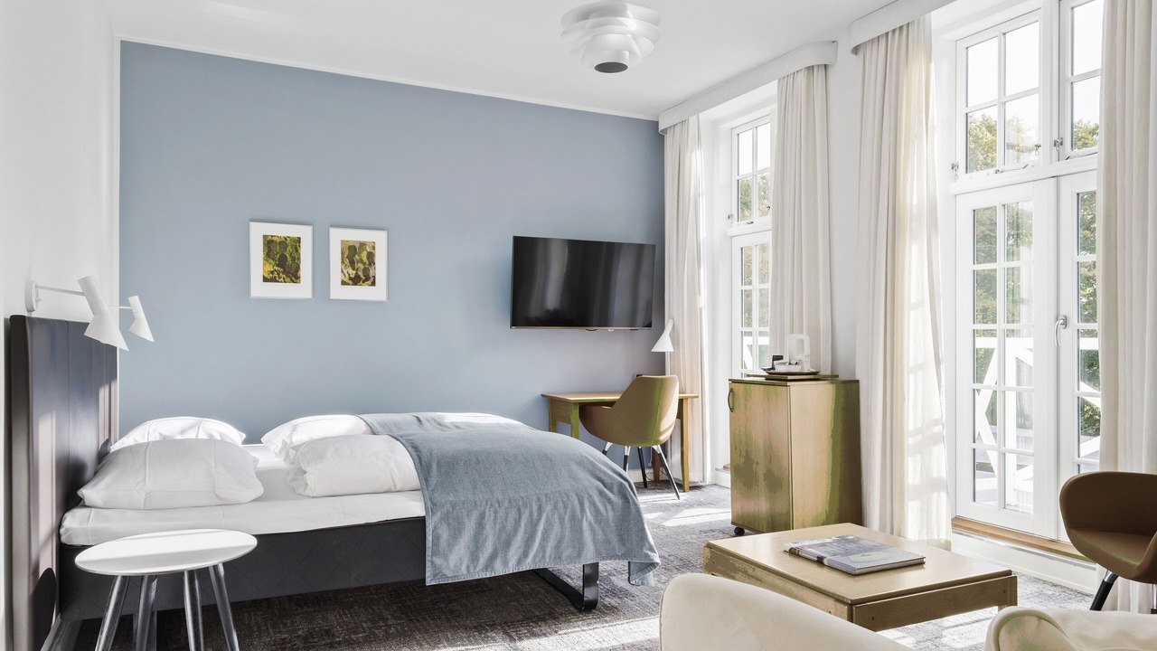 Photo of Others in Silkeborg