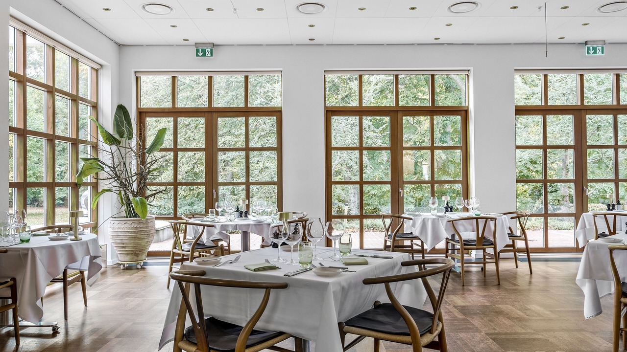 Photo of Others in Silkeborg