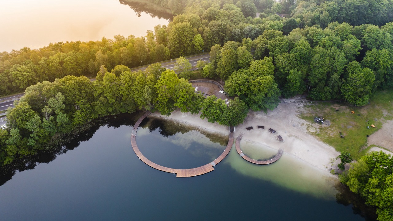 Photo of Outdoor in Silkeborg