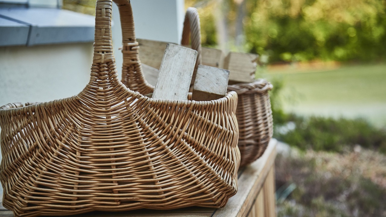 Photo of Patio Balcony in Silkeborg