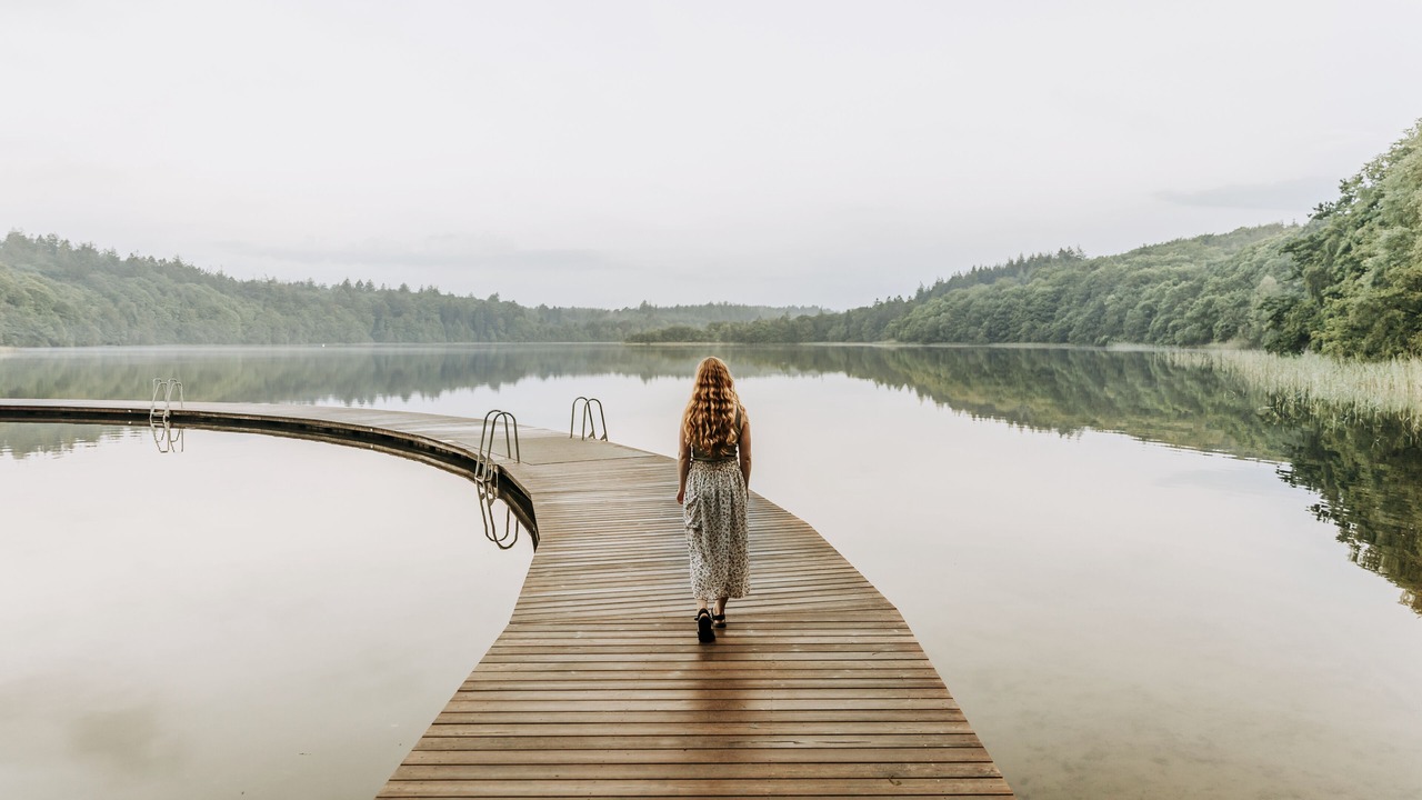 Photo of Outdoor in Silkeborg