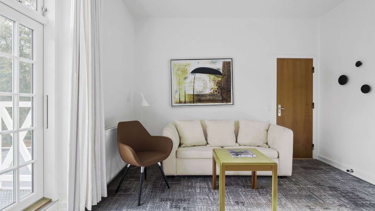 Photo of Others in Silkeborg