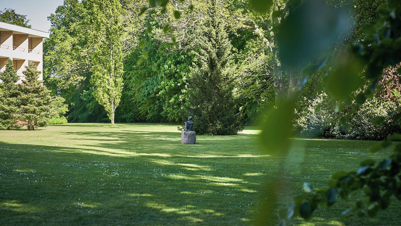 Photo of Outdoor in Silkeborg