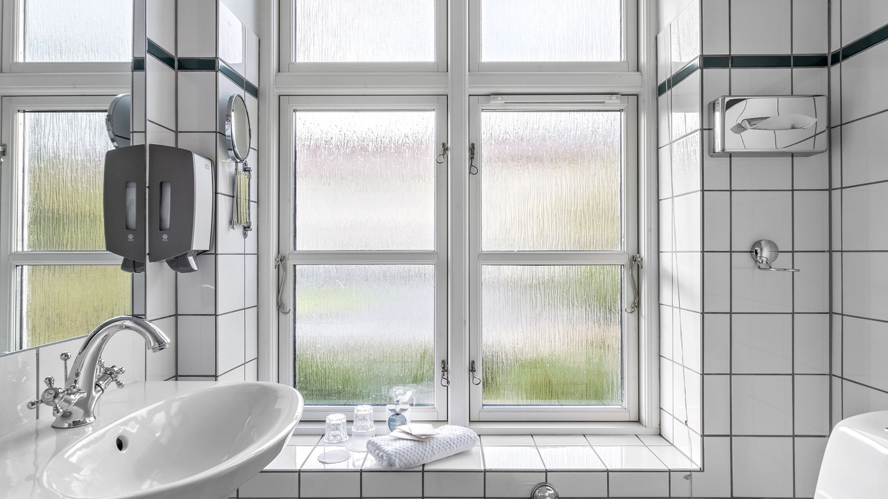 Photo of Bedroom in Silkeborg