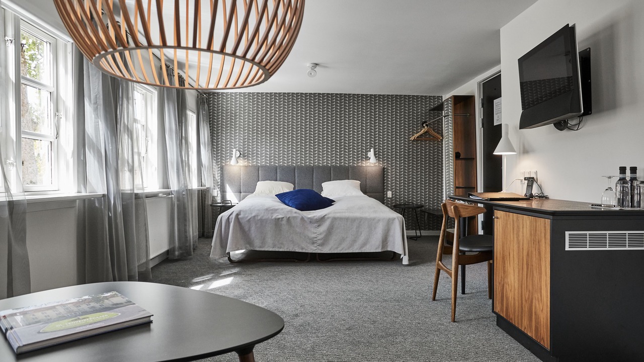 Photo of Others in Silkeborg