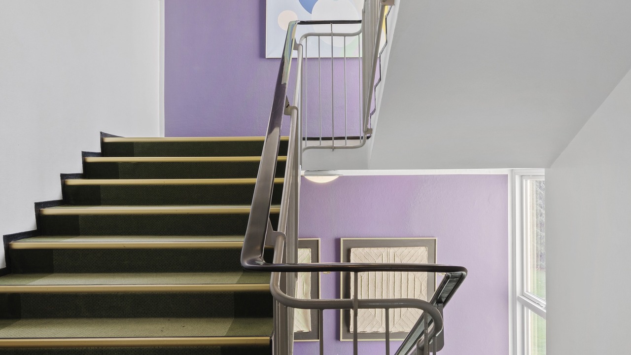 Photo of Others in Silkeborg