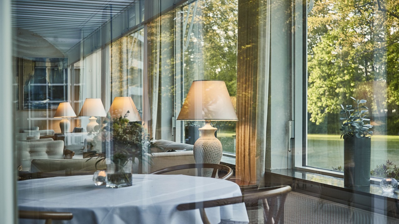 Photo of Others in Silkeborg