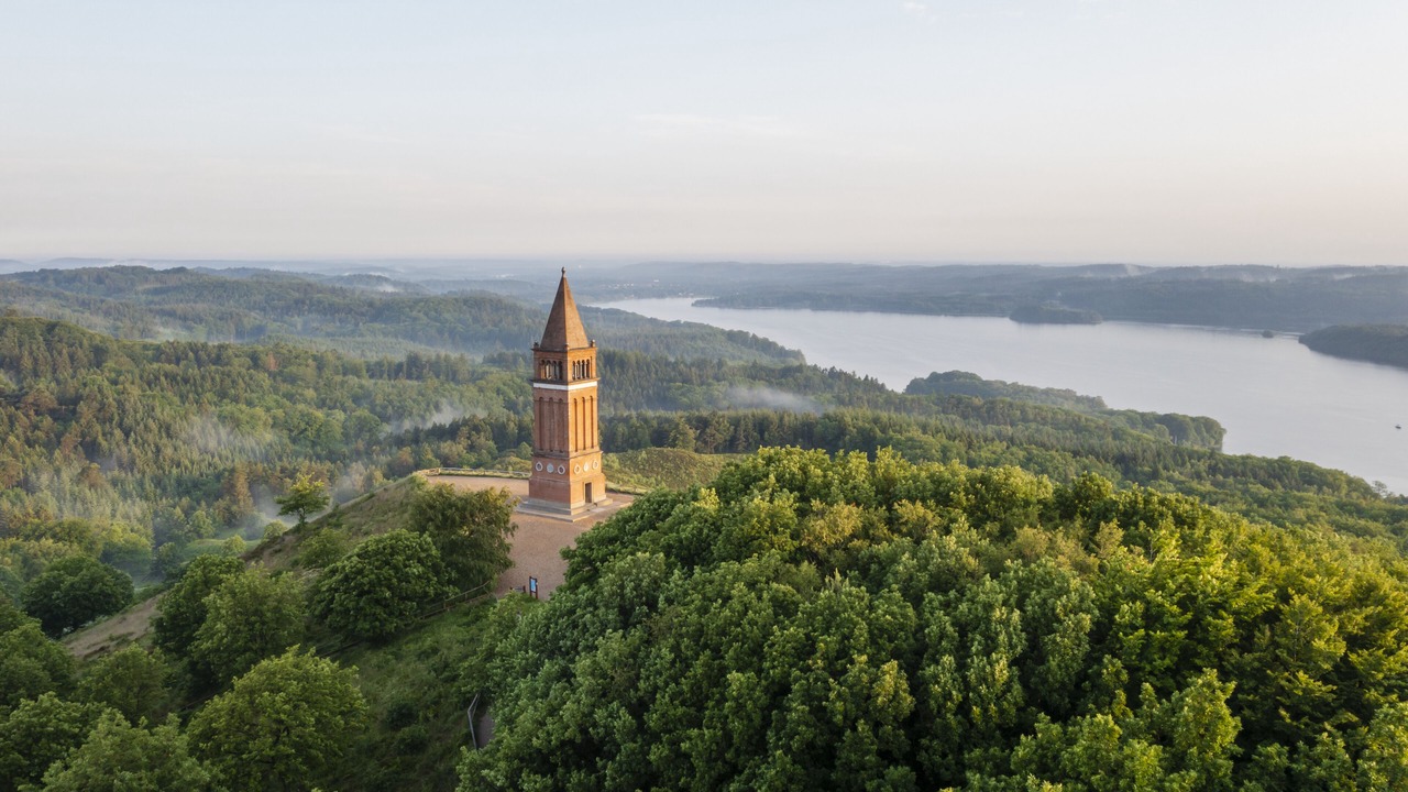 Photo of Outdoor in Silkeborg