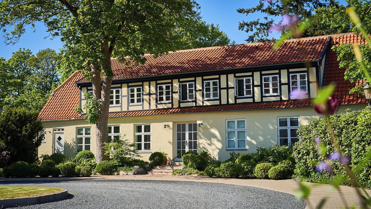 Photo of Outdoor in Silkeborg