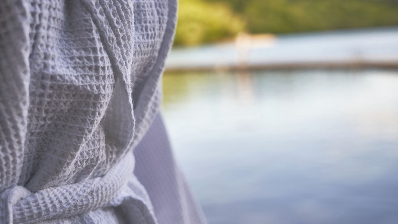 Photo of Outdoor in Silkeborg