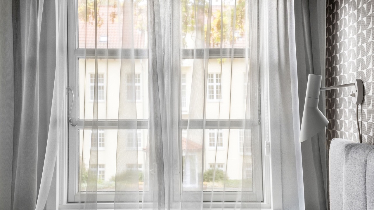 Photo of Others in Silkeborg