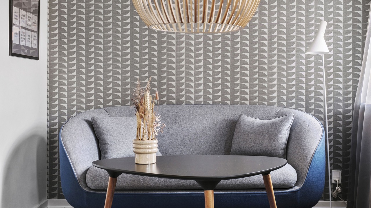 Photo of Others in Silkeborg