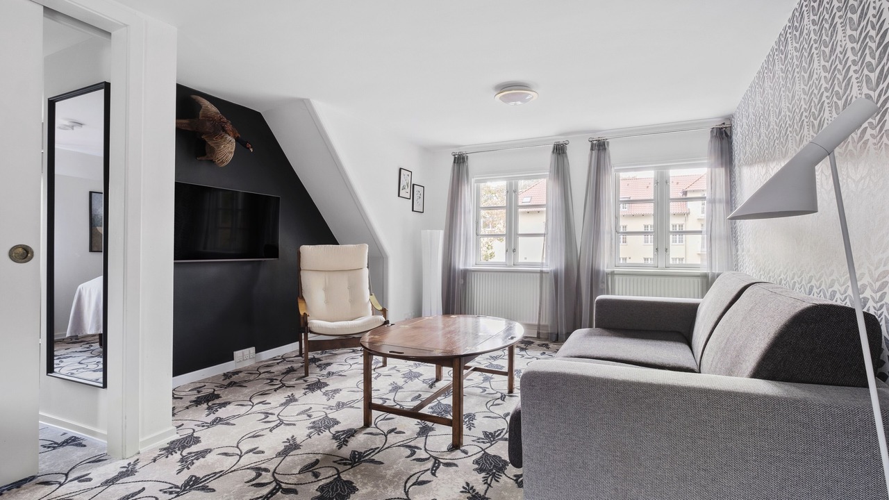 Photo of Others in Silkeborg