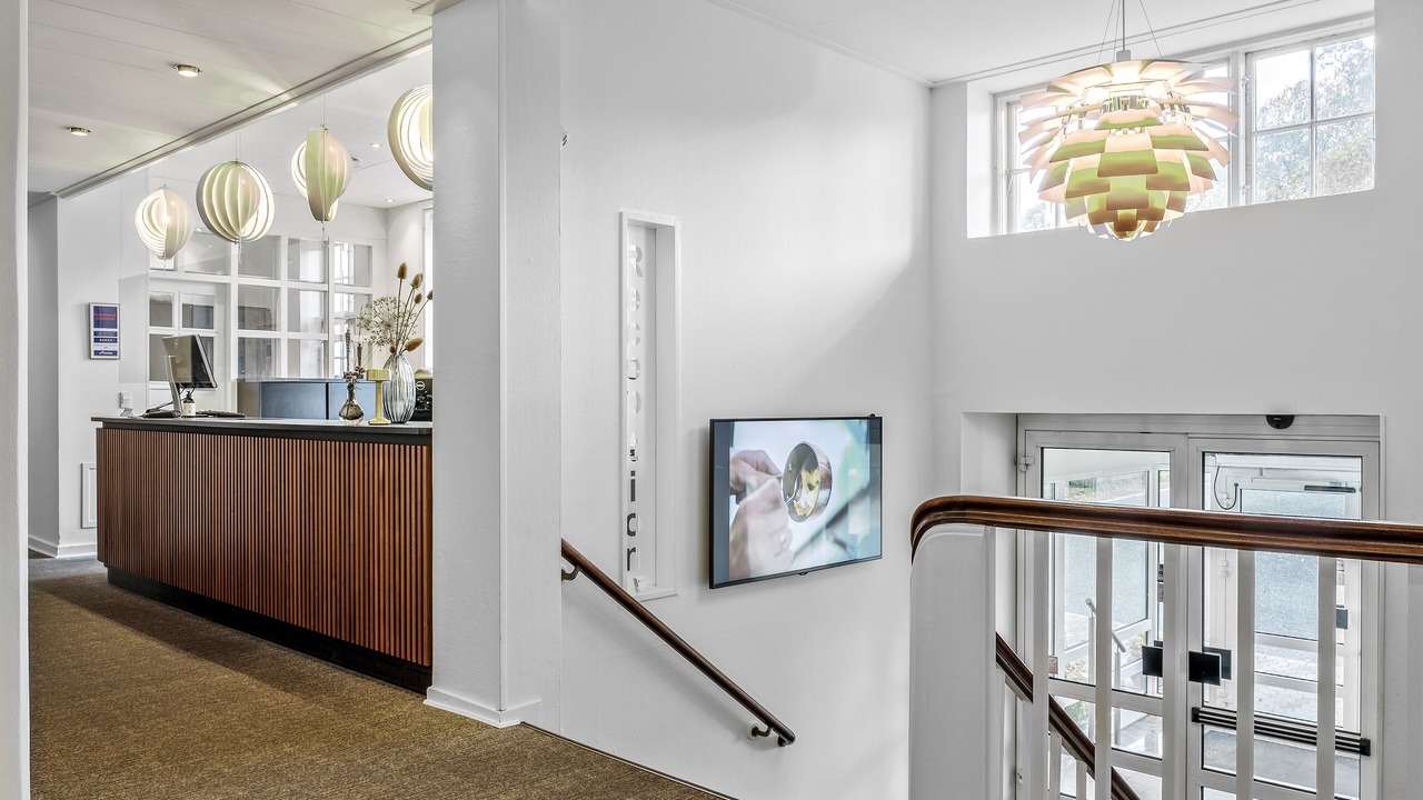 Photo of Others in Silkeborg