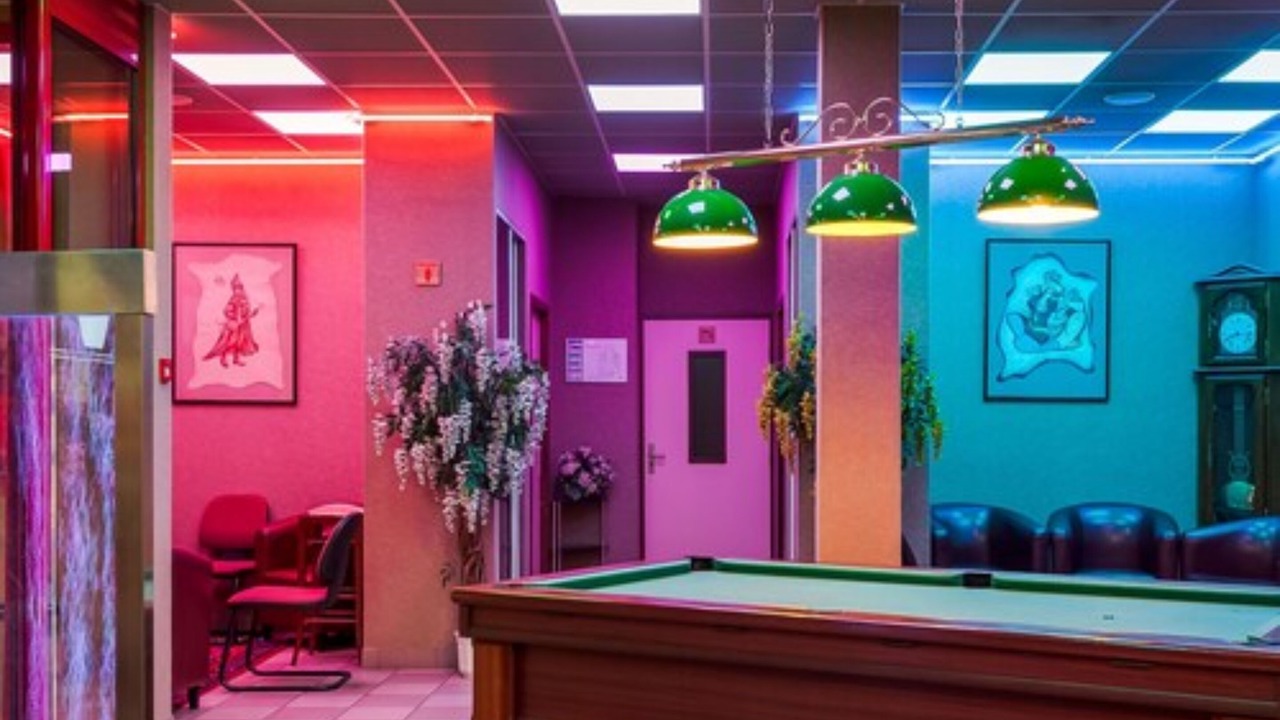 Photo of Others in Saint-Francois d'Assise