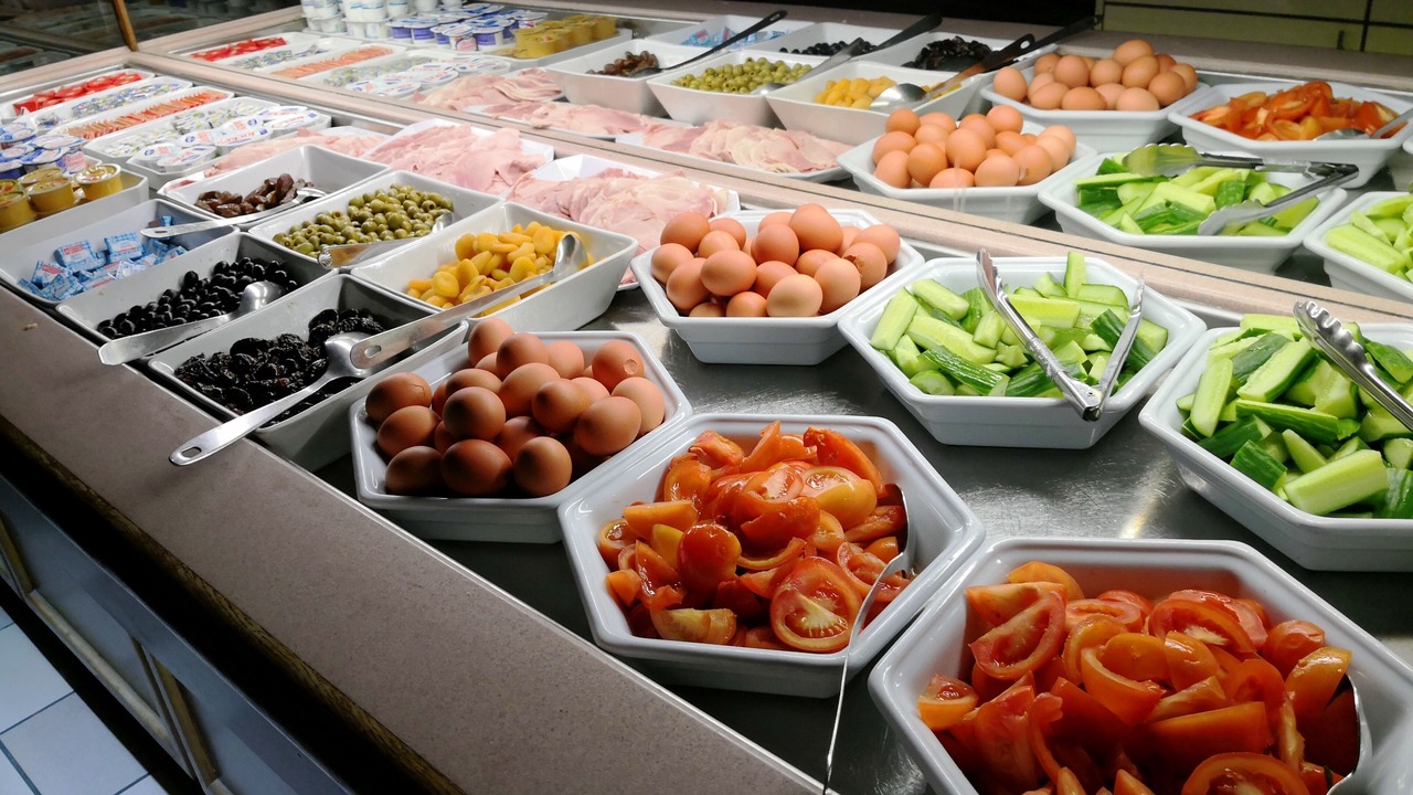 Photo of Others in Saint-Francois d'Assise