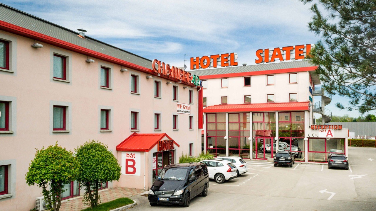 Photo of Others in Saint-Francois d'Assise