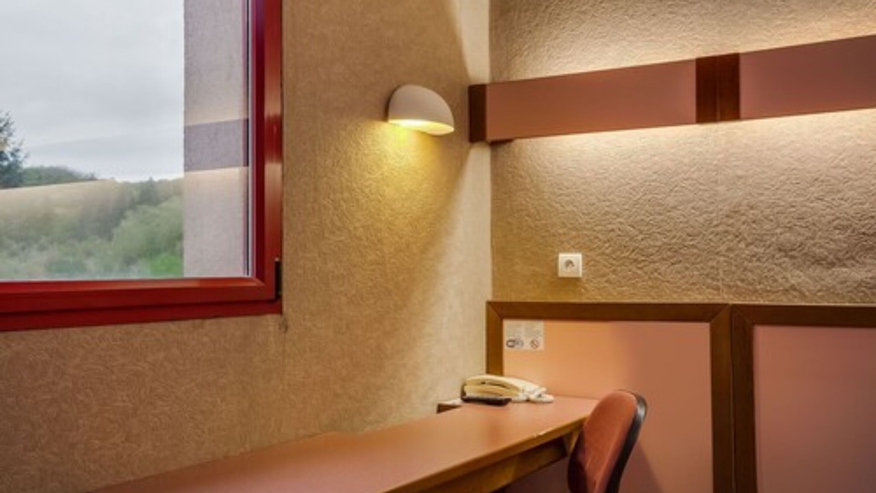 Photo of Bedroom in Saint-Francois d'Assise