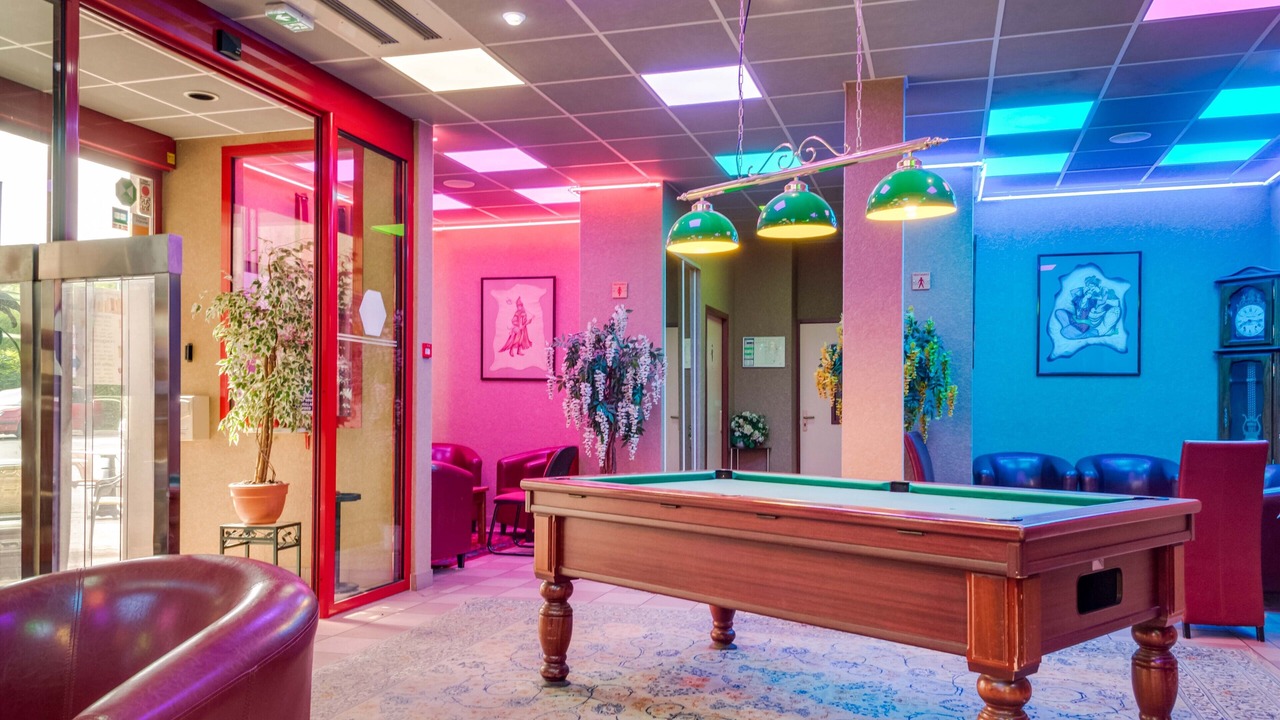 Photo of Others in Saint-Francois d'Assise