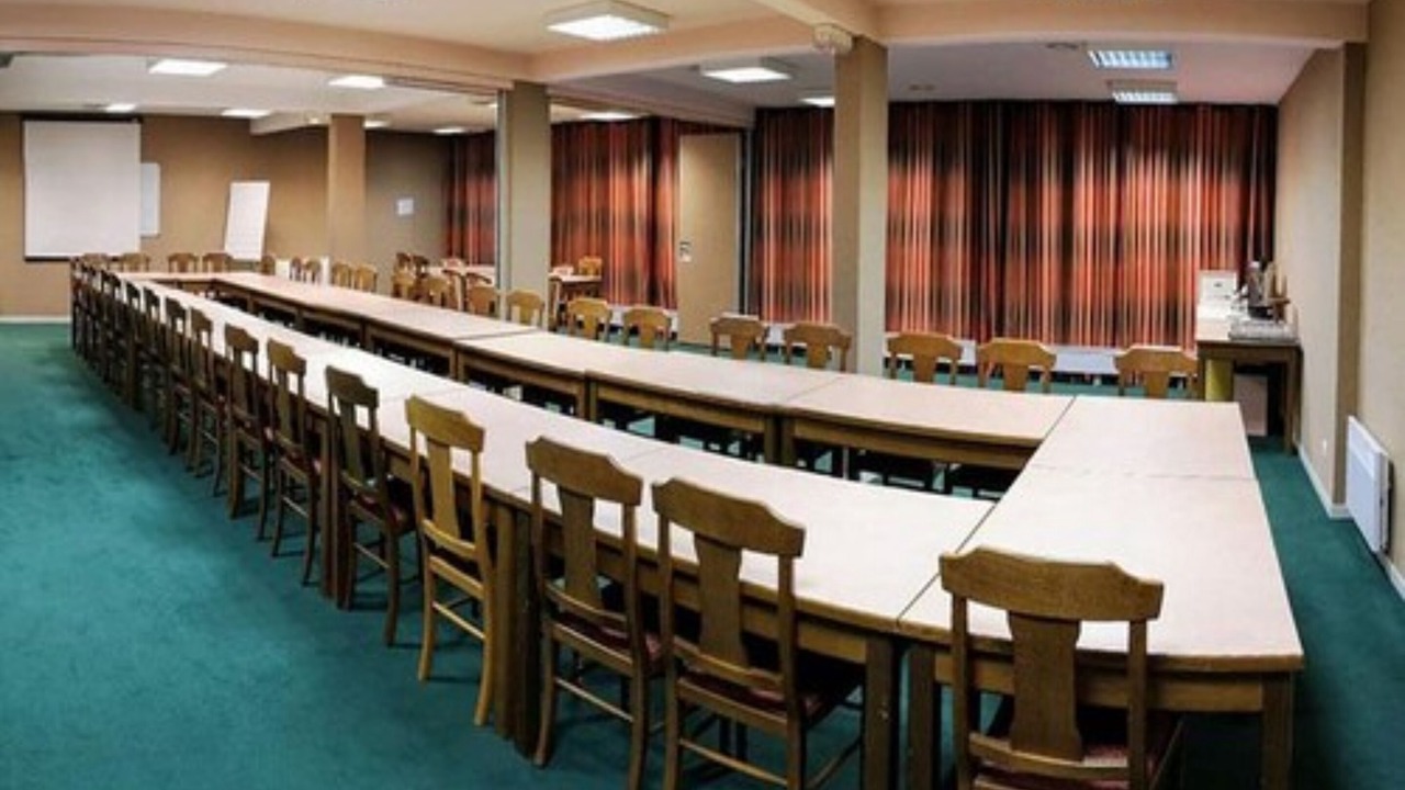 Photo of Others in Saint-Francois d'Assise