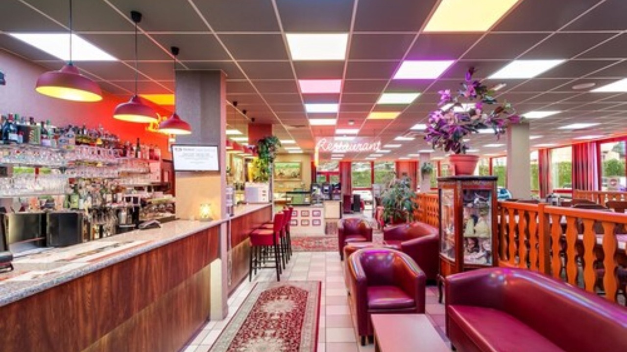 Photo of Others in Saint-Francois d'Assise