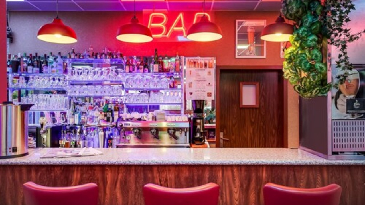 Photo of Others in Saint-Francois d'Assise