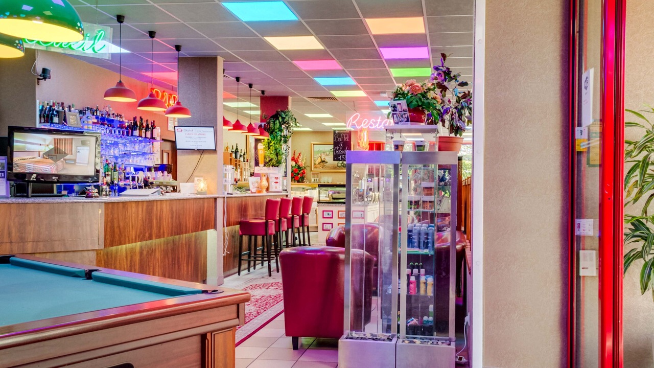 Photo of Others in Saint-Francois d'Assise