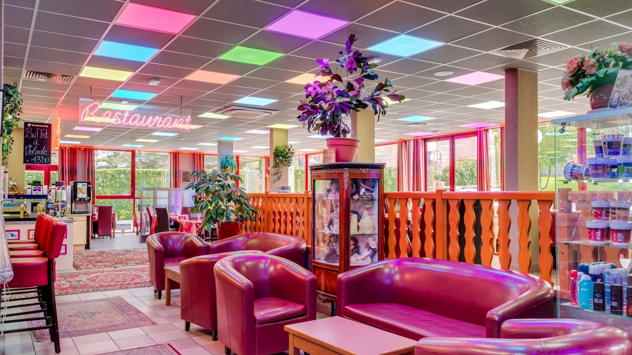 Photo of Others in Saint-Francois d'Assise