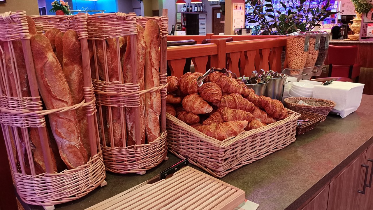 Photo of Others in Saint-Francois d'Assise