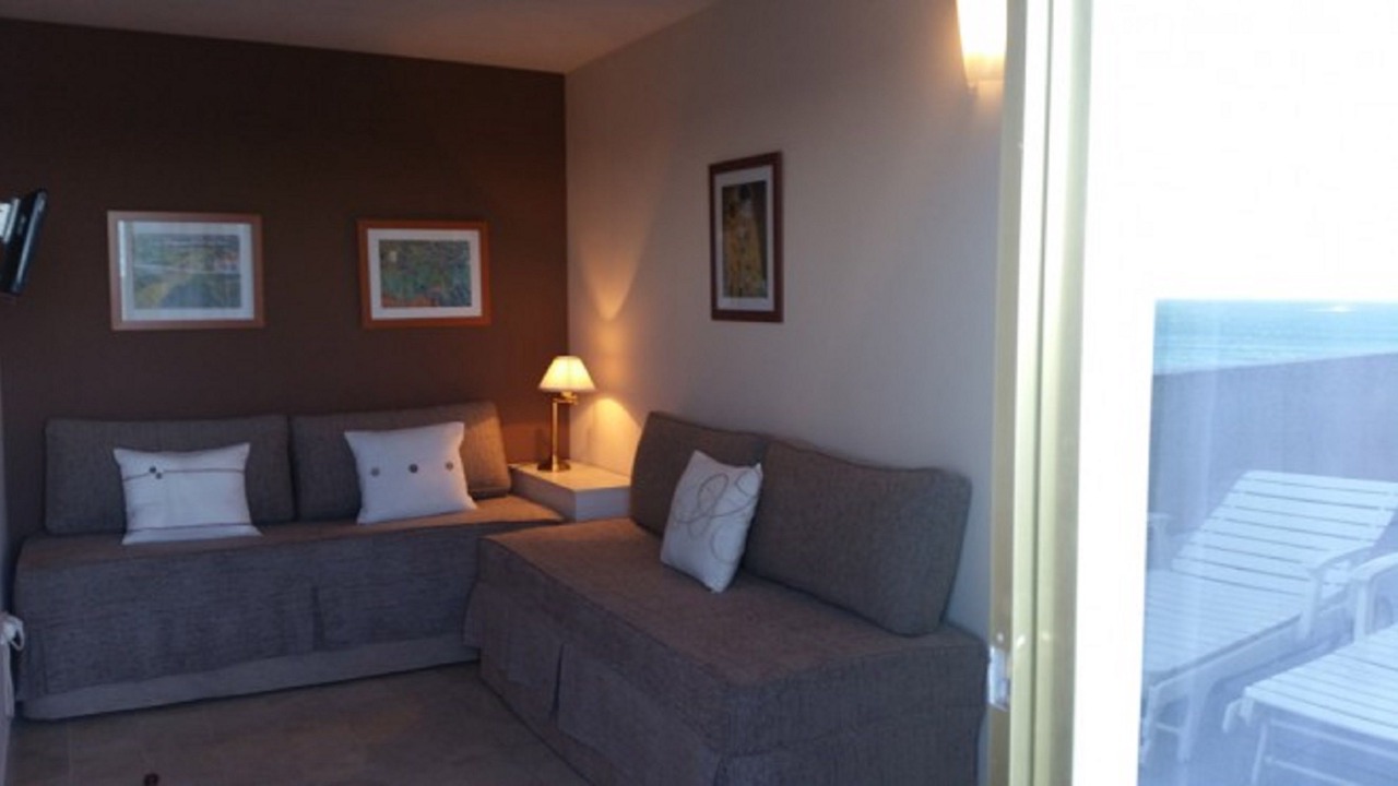 Photo of Bedroom in L'Ametlla de Mar