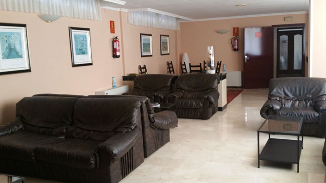 Photo of Others in L'Ametlla de Mar