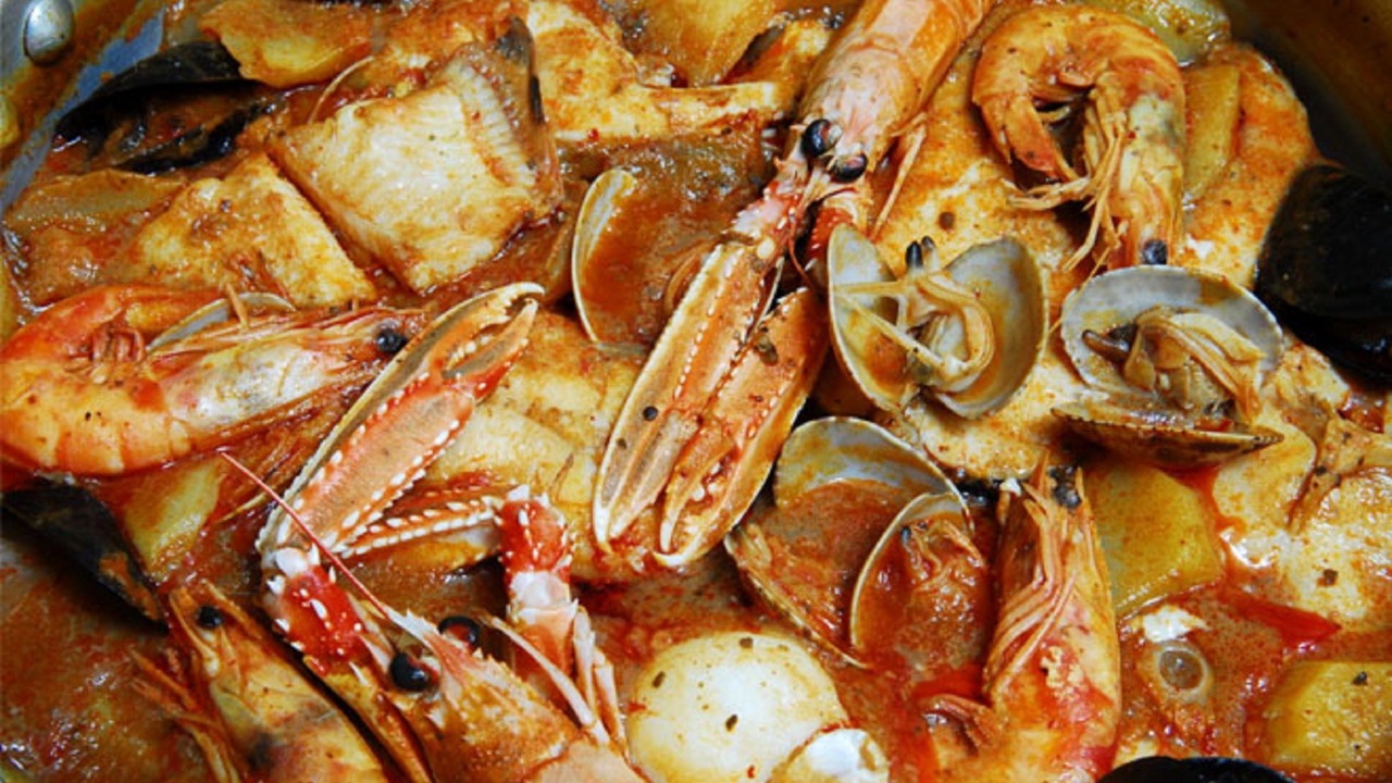 Photo of Others in L'Ametlla de Mar