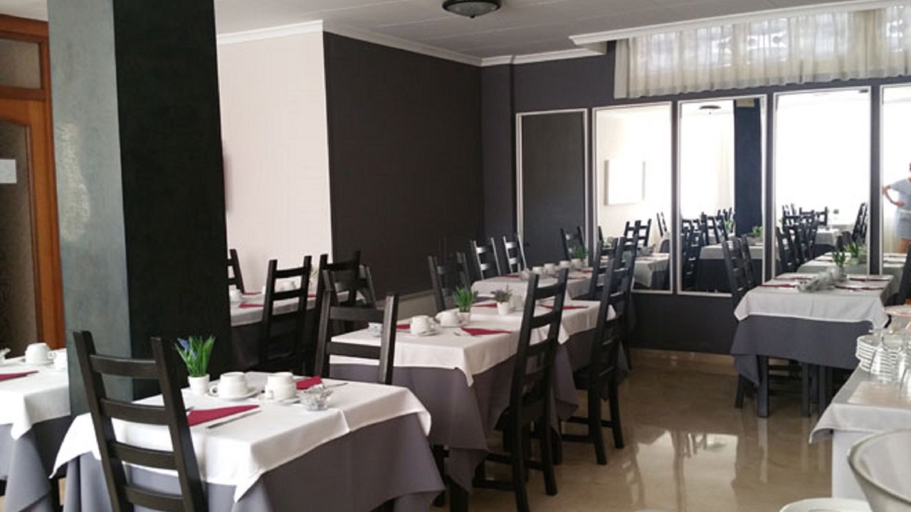 Photo of Others in L'Ametlla de Mar