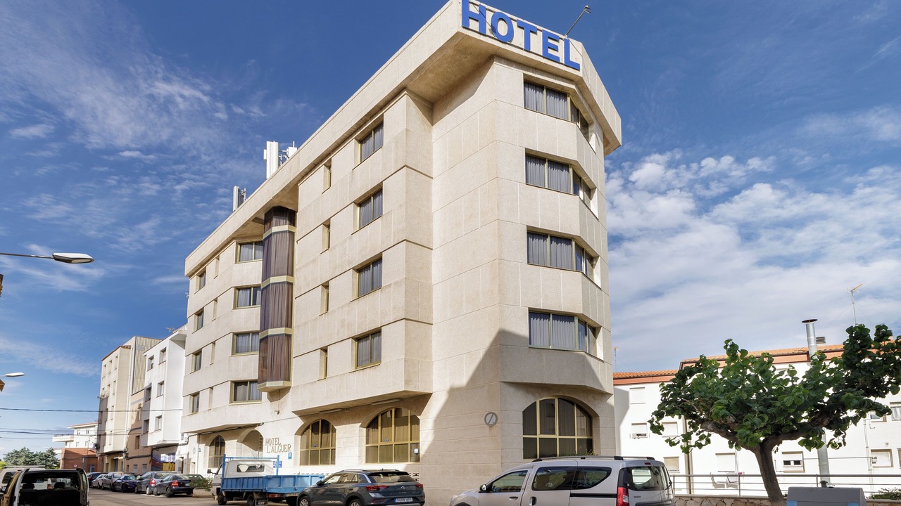 Photo of Outdoor in L'Ametlla de Mar
