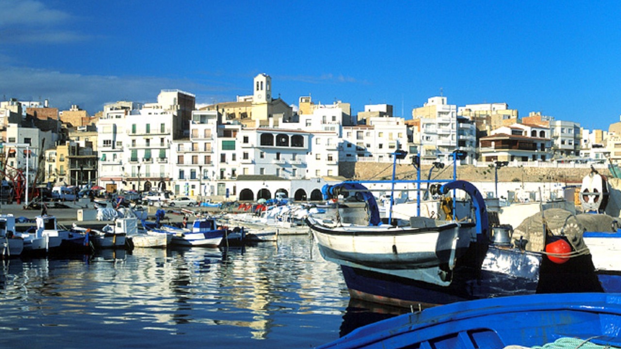 Photo of Others in L'Ametlla de Mar