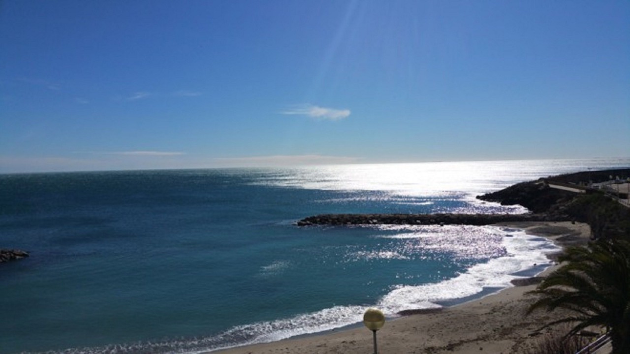 Photo of Others in L'Ametlla de Mar