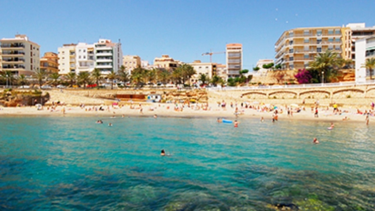 Photo of Others in L'Ametlla de Mar