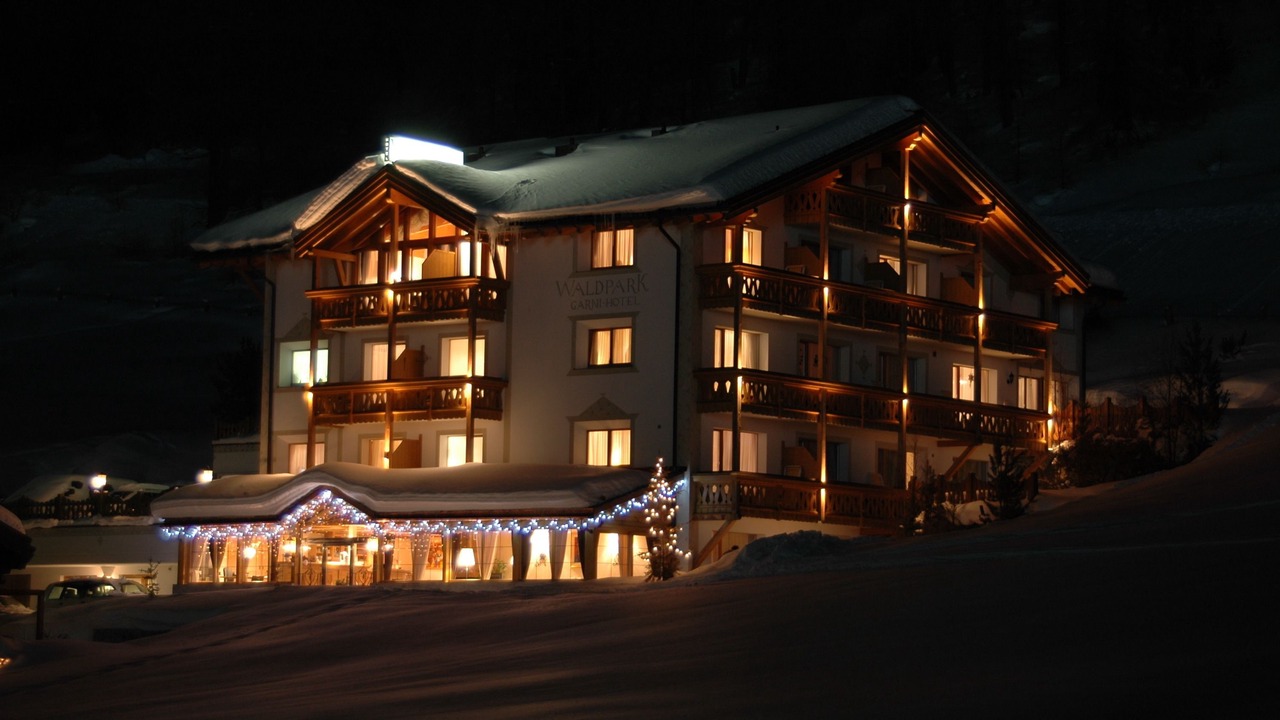 Photo of Outdoor in Ravaisch