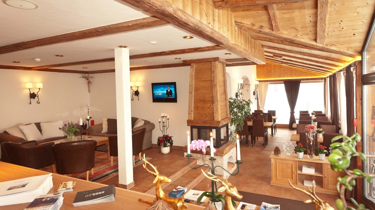 Photo of Others in Ravaisch