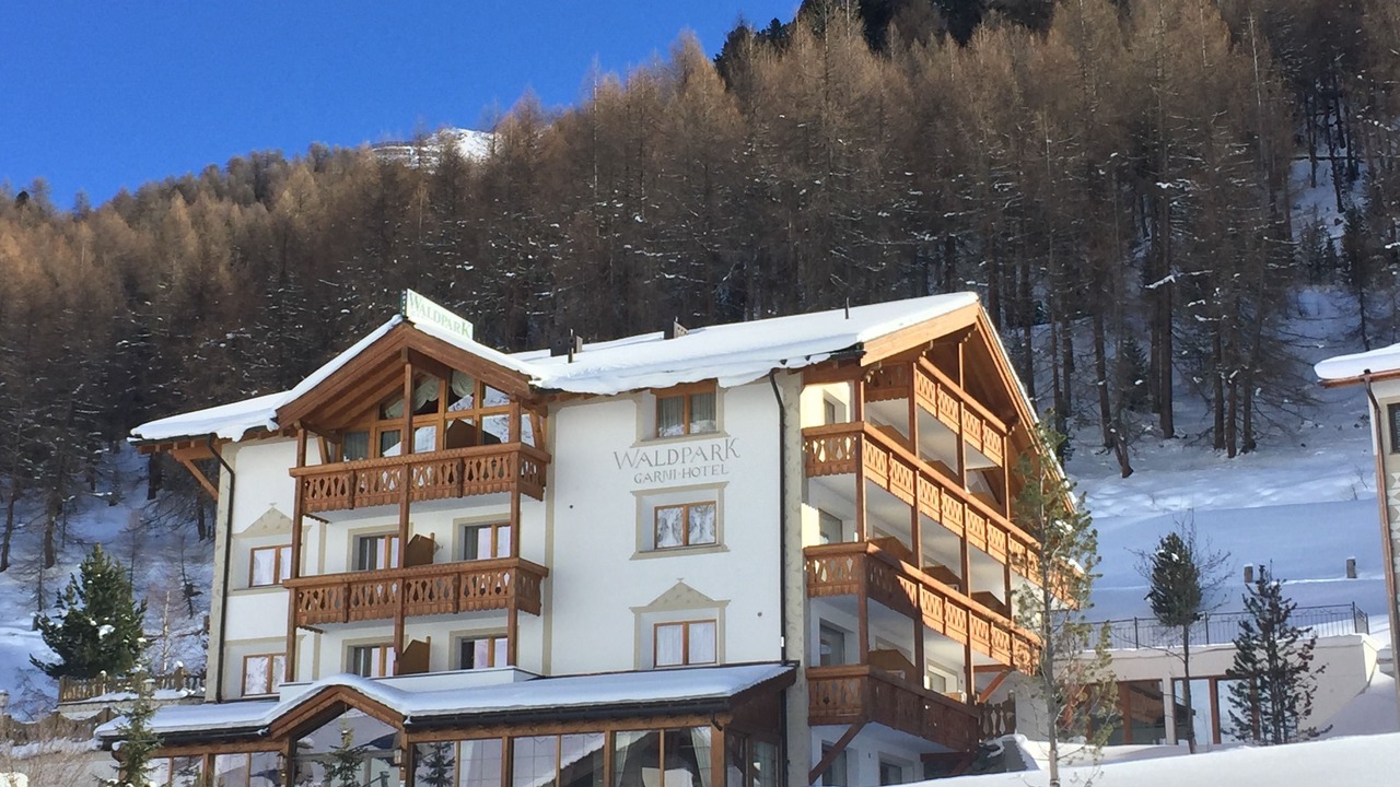 Photo of Outdoor in Ravaisch