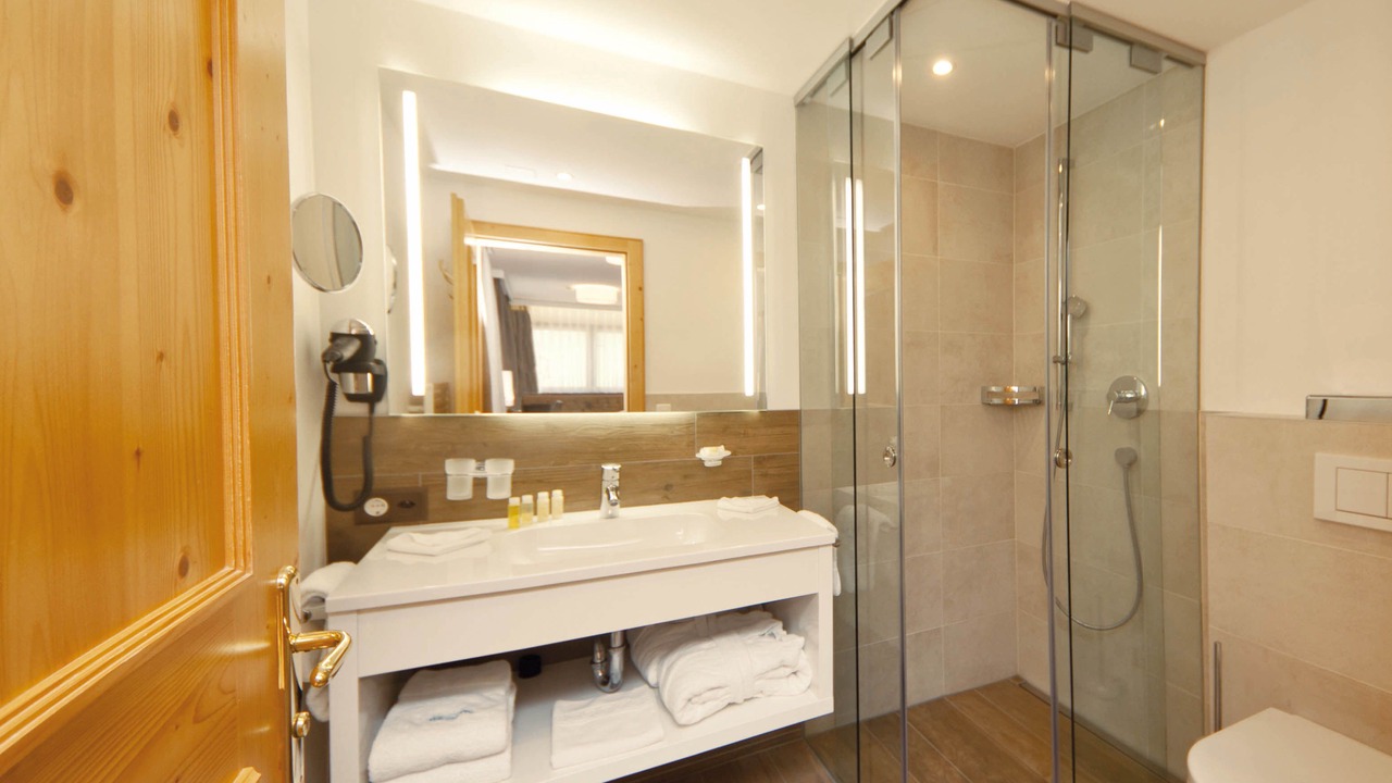 Photo of Bathroom in Ravaisch