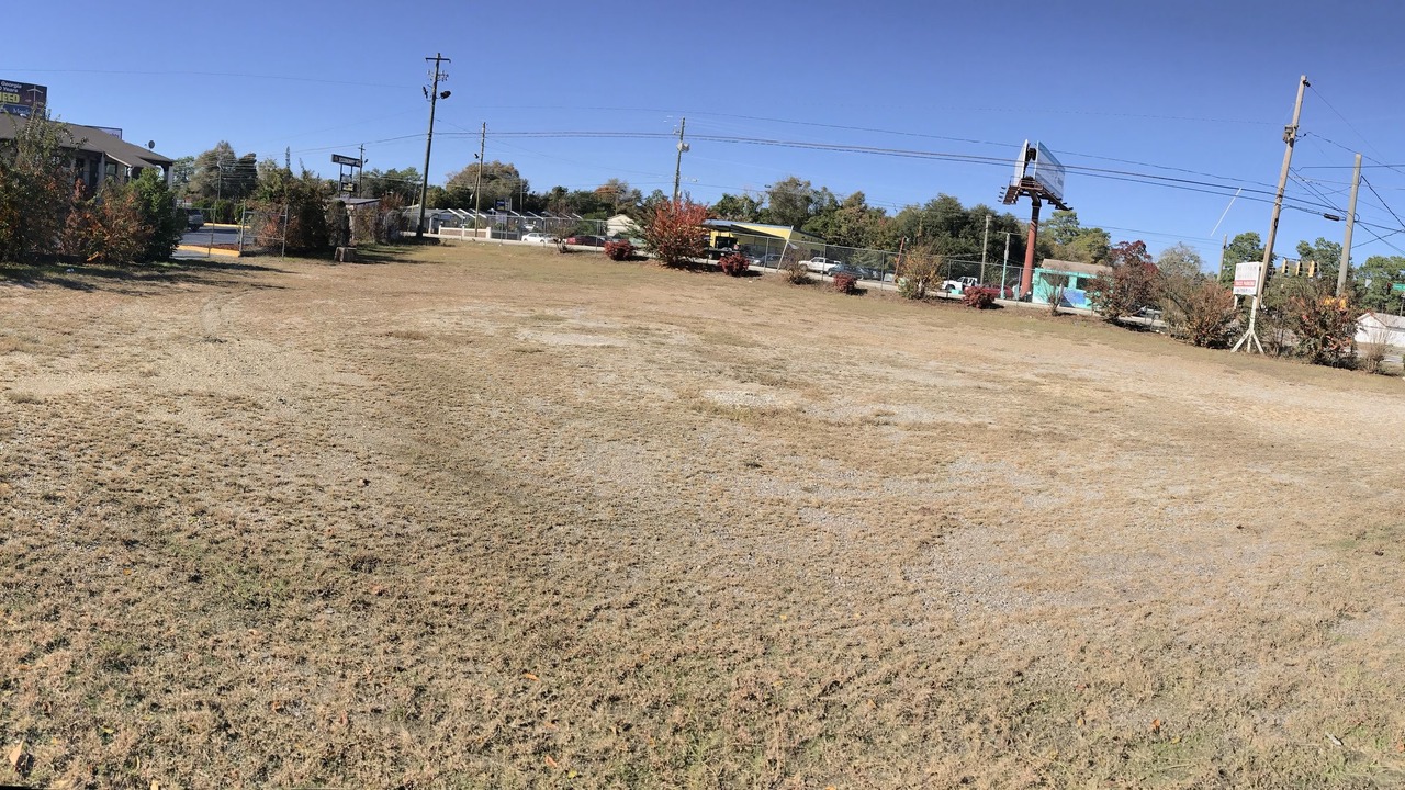 Photo of Outdoor in Gracewood