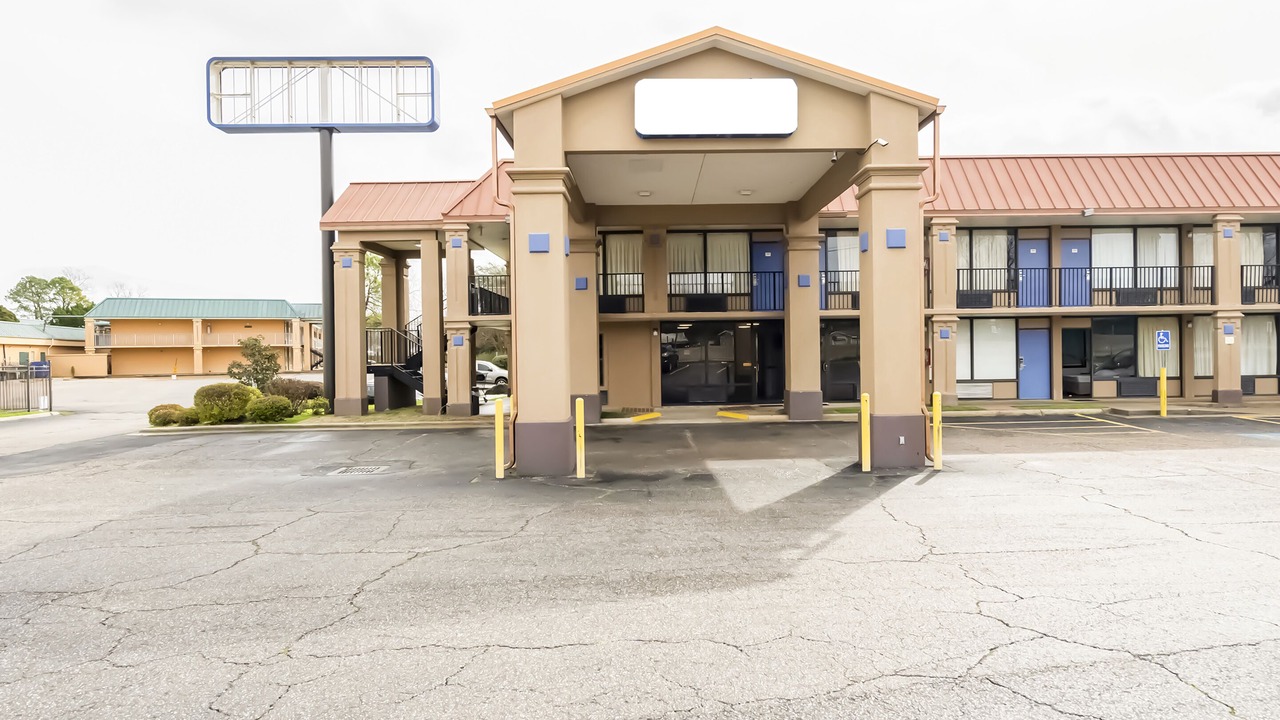 Photo of Outdoor in Bossier City