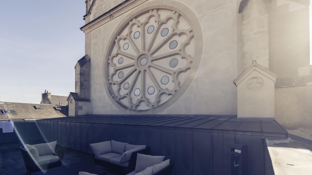 Photo of Others in Poitiers