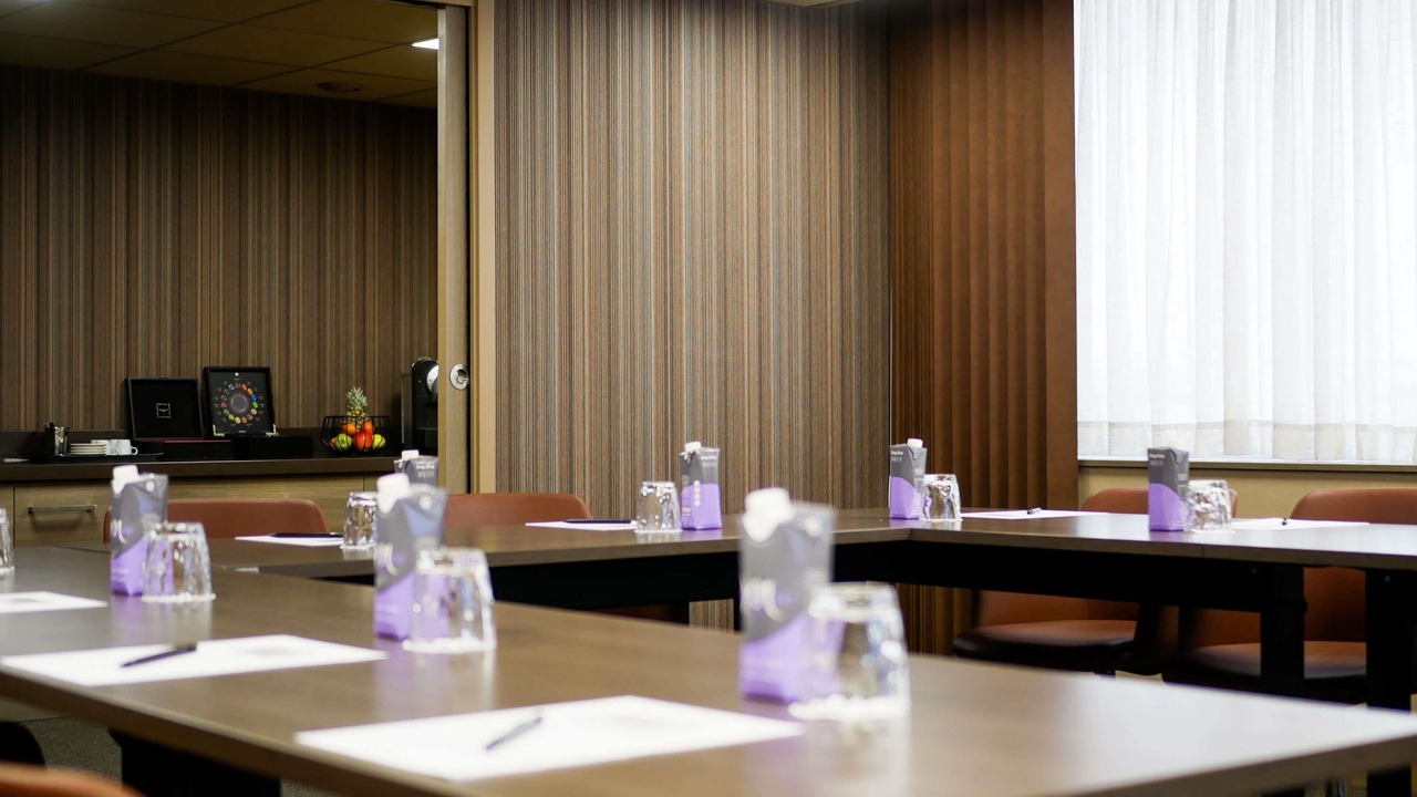 Photo of Others in Poitiers