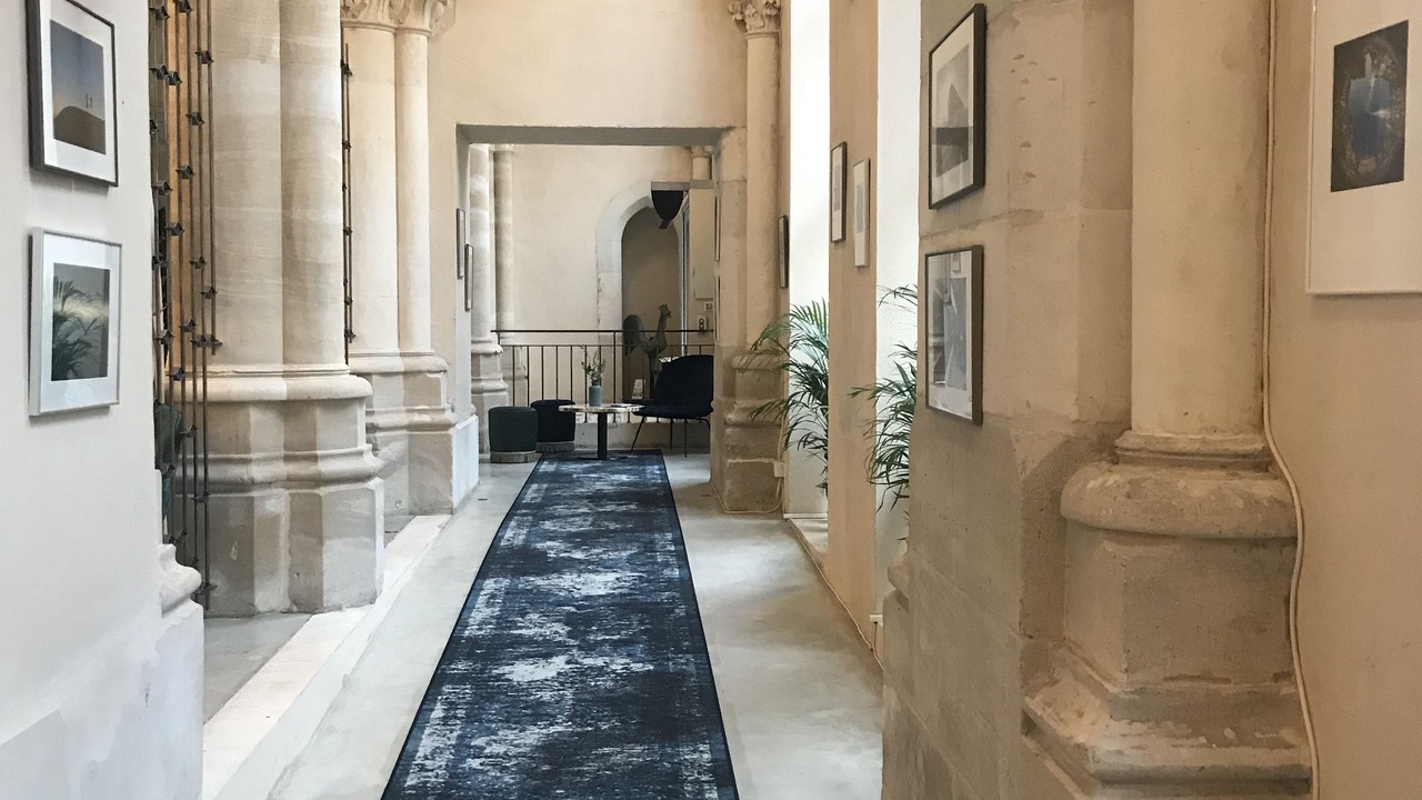 Photo of Others in Poitiers