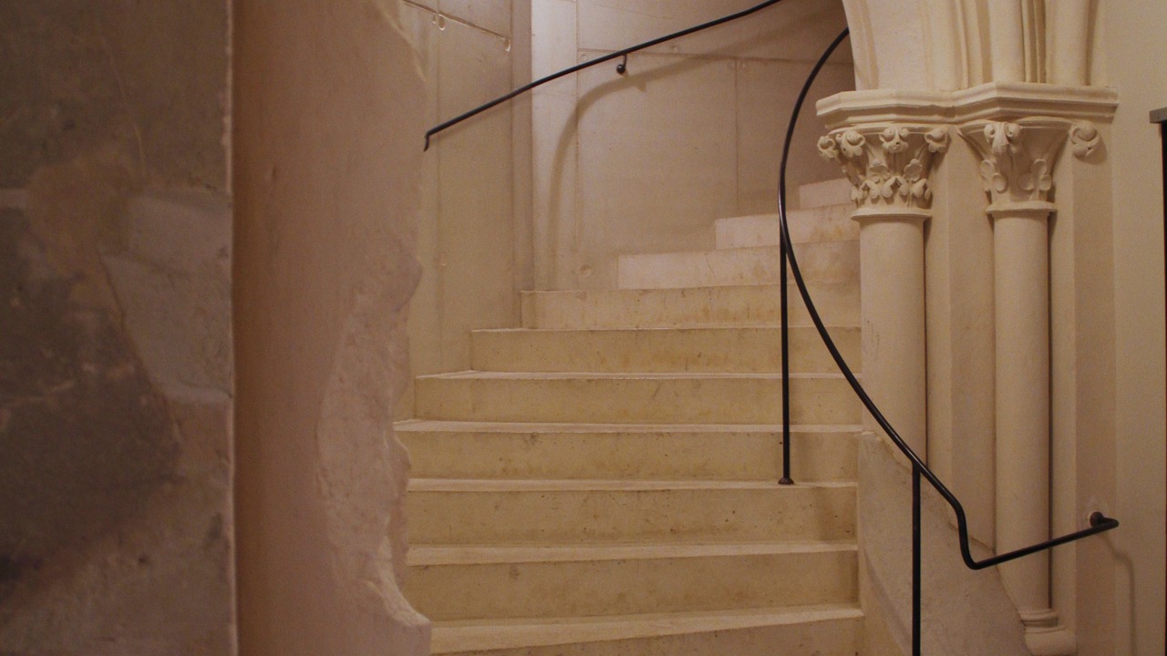 Photo of Others in Poitiers