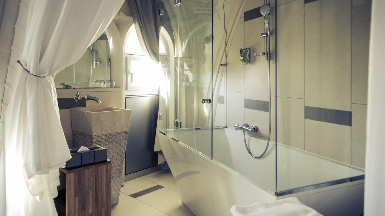 Photo of Bedroom in Poitiers